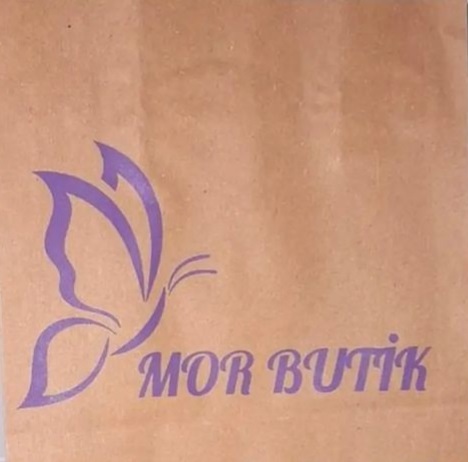 MOR BUTİK Ümraniye En Yakın Butik Mağazası Hizmeti